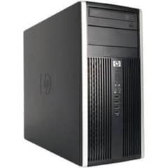 hp core i5