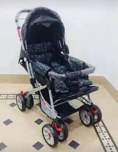 Baby Pram for sale