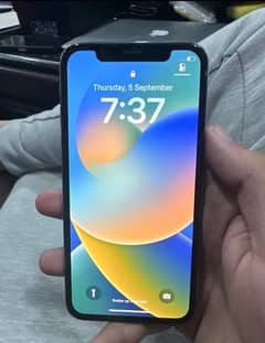 Iphone X 256 Gb 0