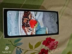 redmi 9c     6+2.128.   condition 10/10