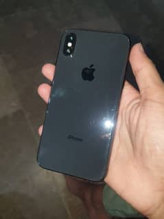 iphone xs pta approved