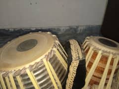 Tabla