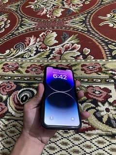 iphone 11 non pta for for sell