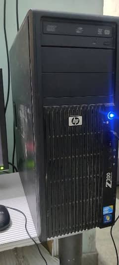 core i7 first generation with 2gb nvidia k620 graphic card 0