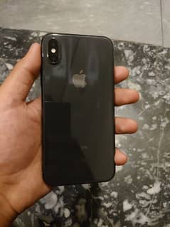 iphone x non pta 64gb 0