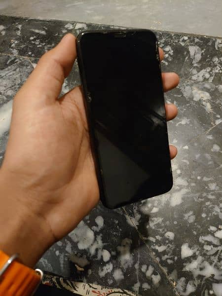 iphone x non pta 64gb 2