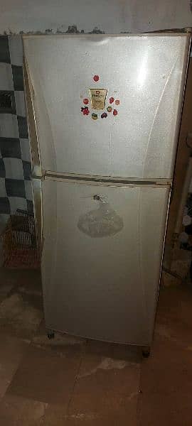 Dawlance Refrigerator For sale 0