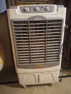 national air cooler/ room cooler  n6500