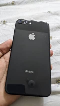 iphone 8 plus 64 gb for sale