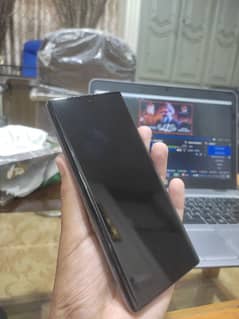 Sparx Edge 20 pro

RS:40k Finally,No Behas,  03457231815 , arjunt sell