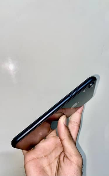 iphone Xr 3