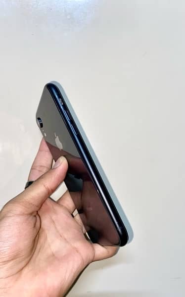 iphone Xr 4