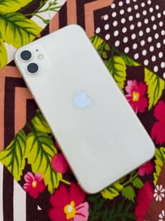 iphone 11 Non Pta Jv 64 GB