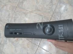 xbox 360 for sale