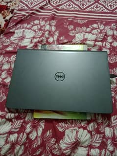 Dell