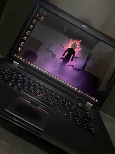 Laptop for sale