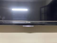 tcl