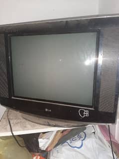 Lg 21 inch ultra slim xd