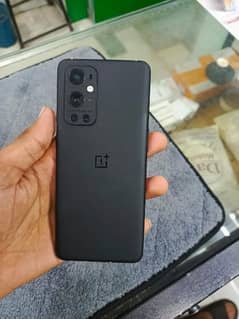 one plus condition 10 8