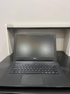 Dell