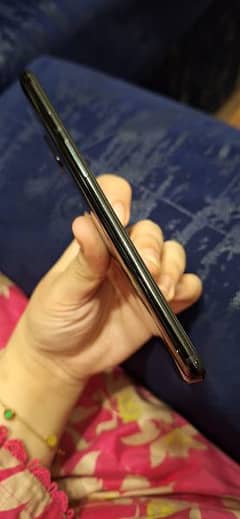 one plus 6