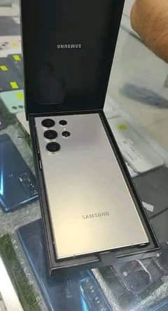 samsunge