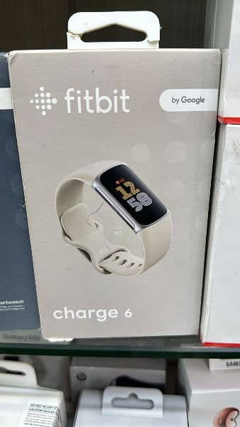 Amazfit Balance 3