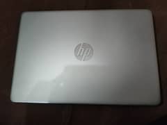 HP CELERON 4120 4 generation LITTLE BIT US