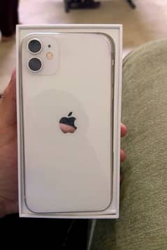 iphone 11 pta approved