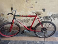 phoenix cycle for sale urgent