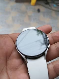 Samsung Galaxy watch 5