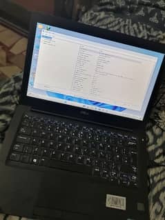 dell latitude 7280