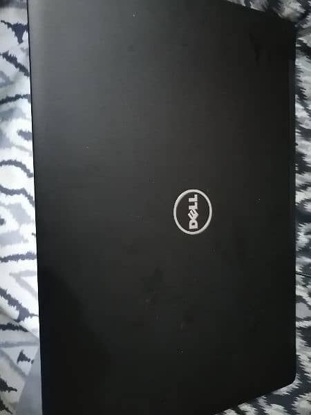 dell latitude 7280 5