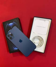 iPhone 12 pro max jv WhatsApp number 03254583038