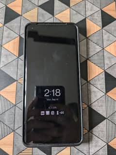 OnePlus 9 Pro 8/128GB EU Version - 10/10 Condition with Spigen Cover