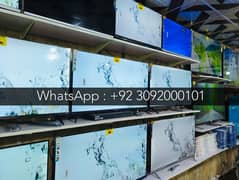 SAMSUNG 32 INCH IPS MODEL 2024 LED TV DHAMKA SALE LOAT LO 03092000101