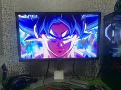 1080p, 60hz, 20inch, Monitor.