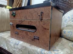 Incubator