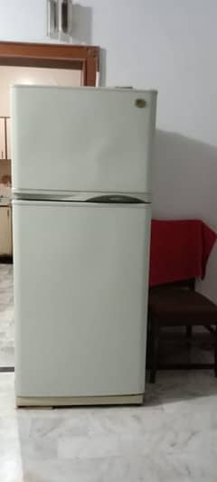 fridge for sale