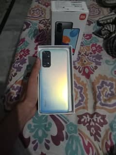 redmi note 11 all ok no issue . pta approved exchange (ad read)