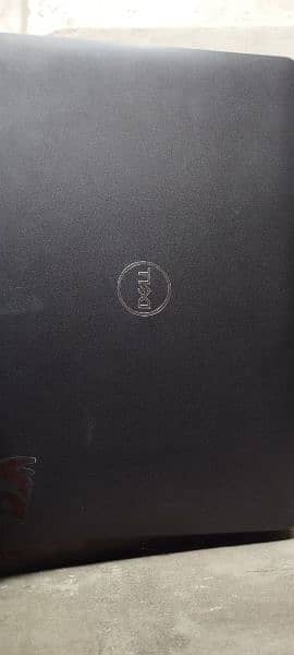 Dell latitude 5401 i7 9th Gen laptop for sale 6