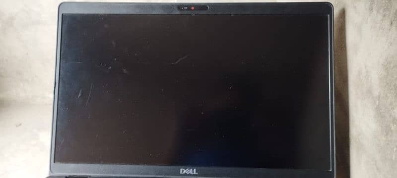 Dell latitude 5401 i7 9th Gen laptop for sale 7