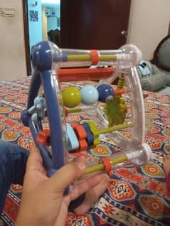 kids Toy.