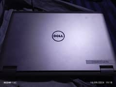 Dell Core i5 3rd Generation 8gb Ram