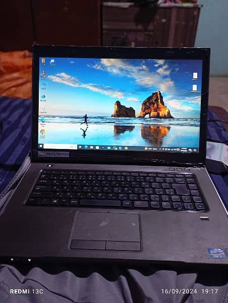 Dell Core i5 3rd Generation 8gb Ram 2