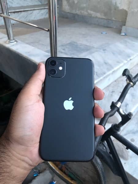 iphone 11 pta approved water pack 1