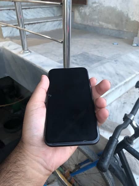 iphone 11 pta approved water pack 2