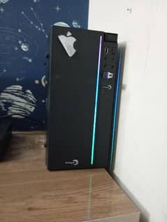 Gaming Pc for sale