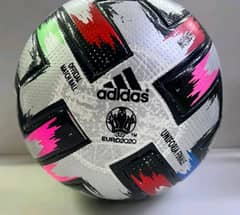 Football / Fifa Football / Footballs for Sale / Outdoor Game