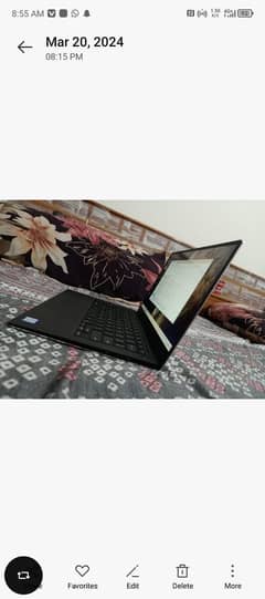 Dell XPS 13 9350